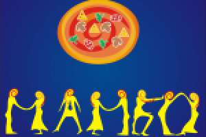 МАМБО