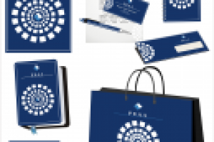 Работа 1106898