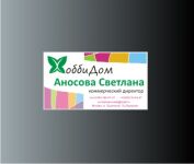 img1106885.png