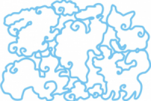 Работа 1045164