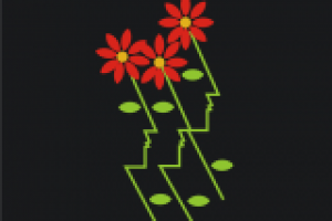 Работа 1045163