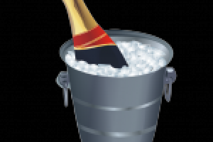 ШАМПАНСКОЕ