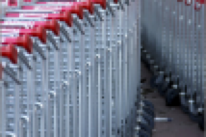 Авторская статья по ретейл-брендингу