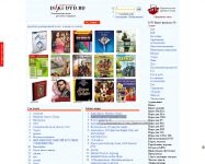 img605688.png