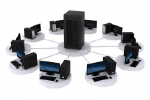 Виртуальный офис