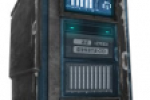 Администрирование серверов