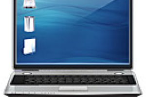 Удаленная поддержка пользователей