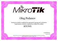 img1513081.png