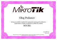 img1115616.png