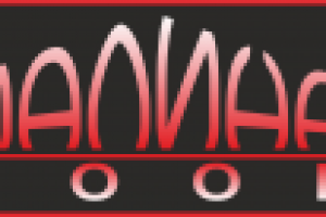 Логотип "Агентства праздников"