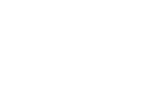 Разработка Логотипа