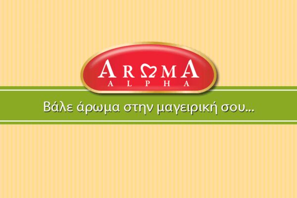 img4616261.png