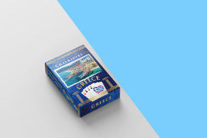 Дизайн упаковки