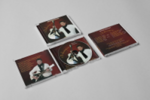 Михаил Фирюлин