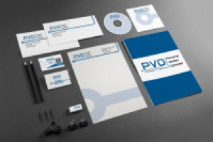 PVO Advanced IT Services