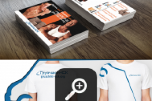 Грузчики-НСК