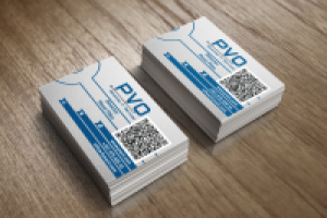 PVO Advanced IT Services