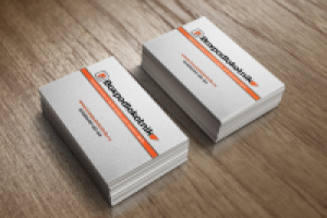 BoxPodlokotnik визитка