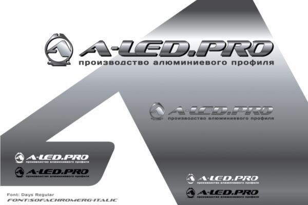 img4616115.png