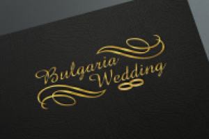 Bulgaria Wedding