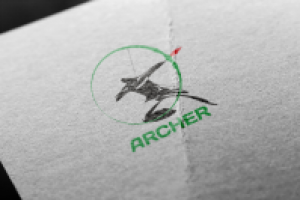 Archer