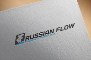 Academy of russian flow