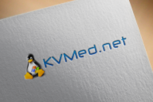 KVMed.net