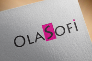 OlaSofi Clothes