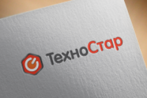 ТехноСтар Интернет – магазин аксессуаров к мобильным