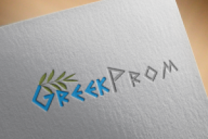 GreekProm
