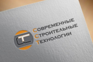 Современные Cтроительные технологии