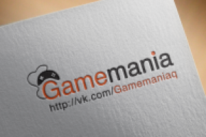 Gamemania