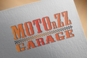 MOTOrZZ GARAGE мотосервис в Чехове