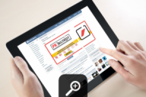 Prexpert продвижение компании