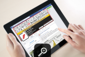 Рrexpert продвижение компании