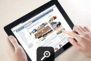 Оформление группы вконтакте меню, вики.Грузчики Новосибирск!