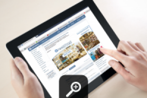 Оформление группы вконтакте меню, вики разметка GreekProd