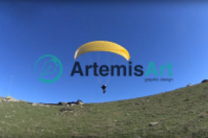 Съемка и монтаж видео