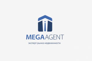 MegaAgent