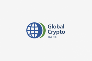 http://globalbank.io