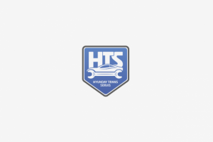 Работа 1710167