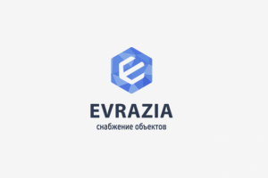 Работа 1392636