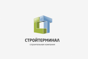 Работа 1155122