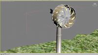 img615085.png