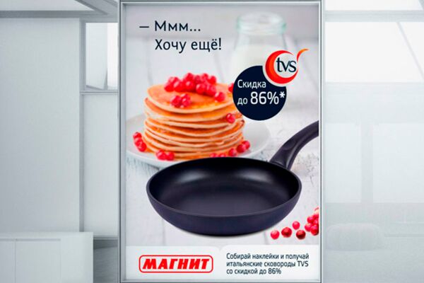img1972525.png