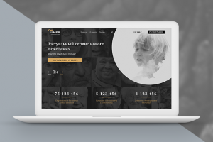 Веб-сервис