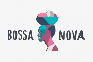 Босса Нова
