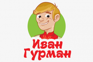 Здоровое питание