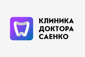Стоматология