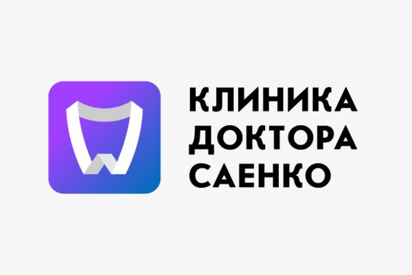 img3476426.png